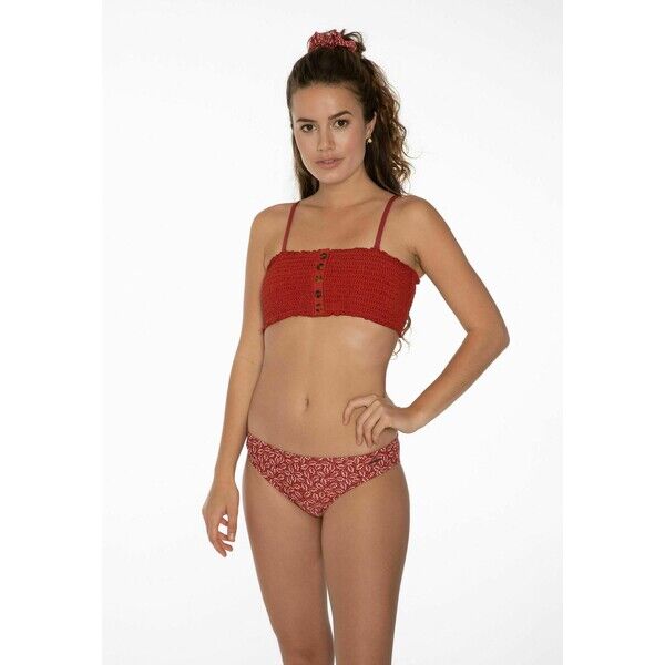 Protest Bikini clay P4481L03I-G11