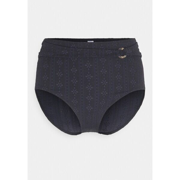 Esprit SHELLY BEACH Dół od bikini black ES181I0EL-Q11