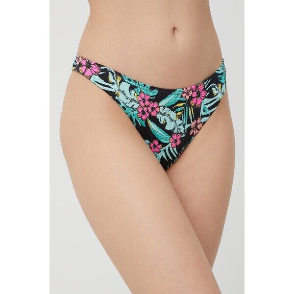 Superdry figi kąpielowe G30107WT.YFC