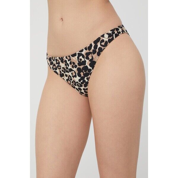 Superdry figi kąpielowe W3000006A.H6L