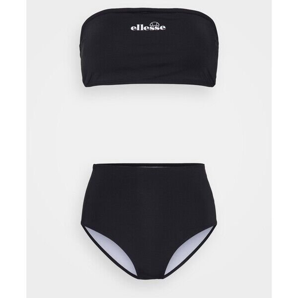 Ellesse LOSTELINA SET Bikini black EL981L00F-Q11
