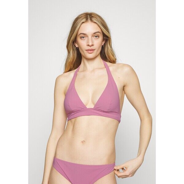 Etam ESSENTIELLE Góra od bikini lilas ET981J01Q-I11