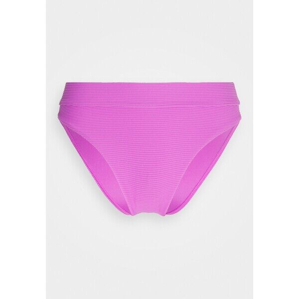 Billabong Dół od bikini BI781I07O-J11