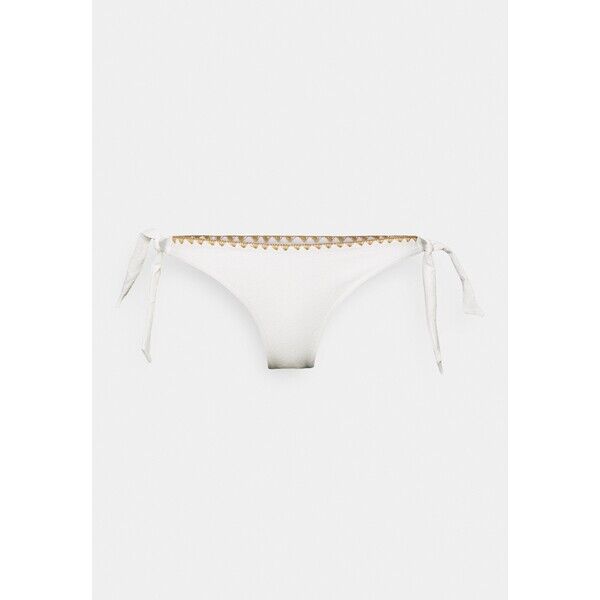 Banana Moon YERODIMKA SANTAFE Dół od bikini ecru B3581L00H-A11