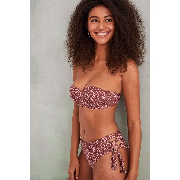 women'secret biustonosz kąpielowy Formentera 6483486.6483482
