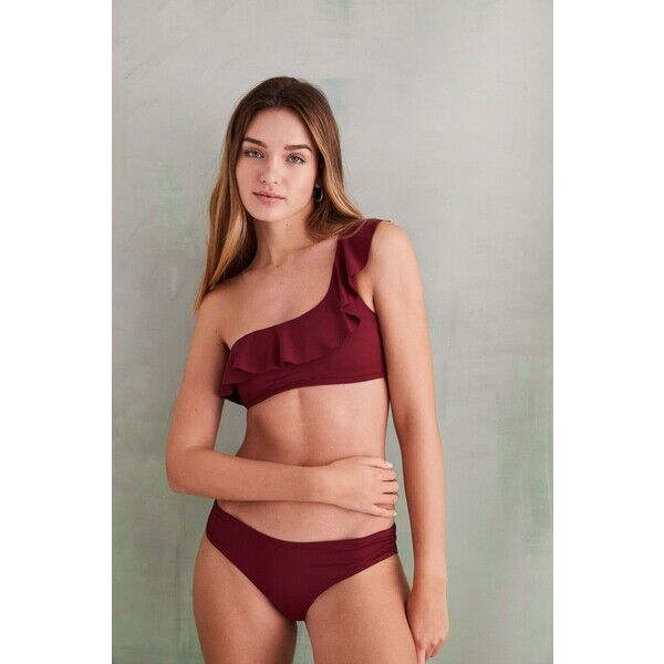 women'secret figi kąpielowe 6463416