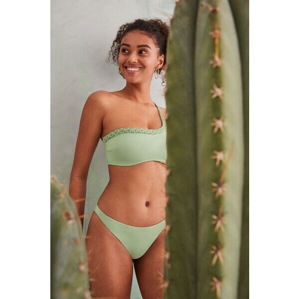 women'secret figi kąpielowe Formentera 6463424