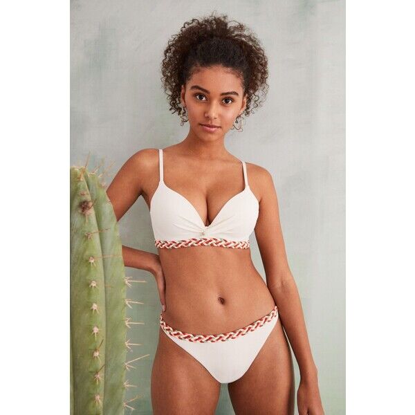 women'secret figi kąpielowe 6463423