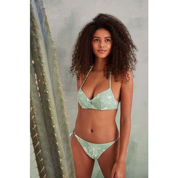 women'secret figi kąpielowe Formentera 6463408