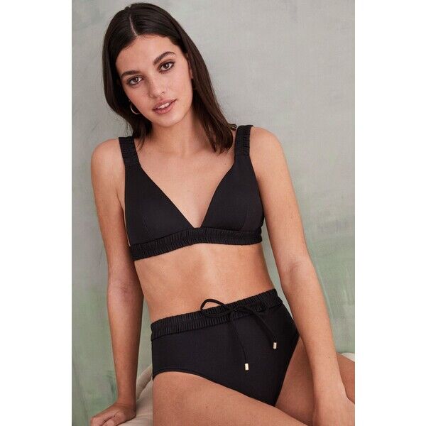women'secret figi kąpielowe Beach Club 6463429