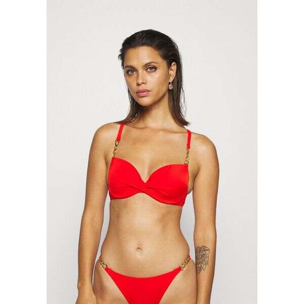 DORINA Góra od bikini DOG81J024-G11