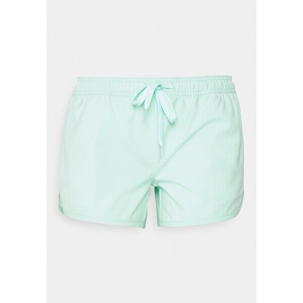 Rip Curl CLASSIC SURF BOARDSHORT Szorty kąpielowe light aqua RI781H026-K11