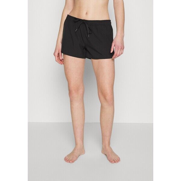 Rip Curl CLASSIC SURF BOARDSHORT Szorty kąpielowe black RI781H026-Q11