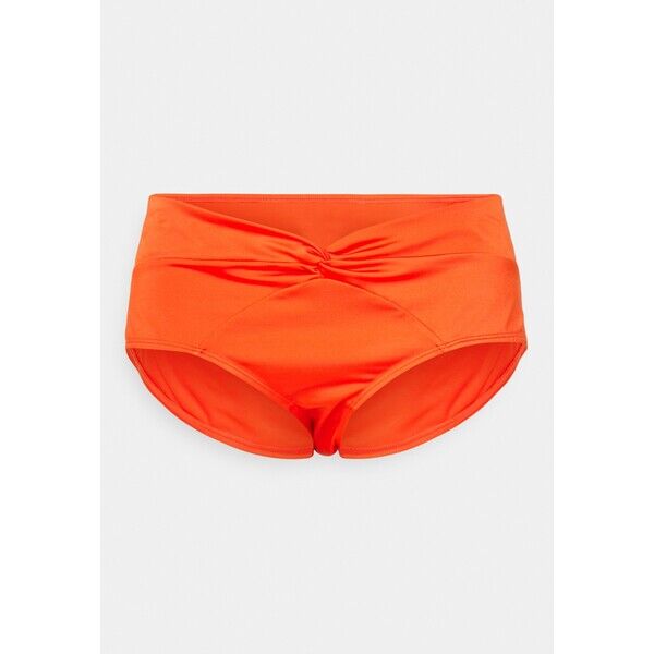 DORINA SAMBUCO Dół od bikini coral DOG81I01J-G11