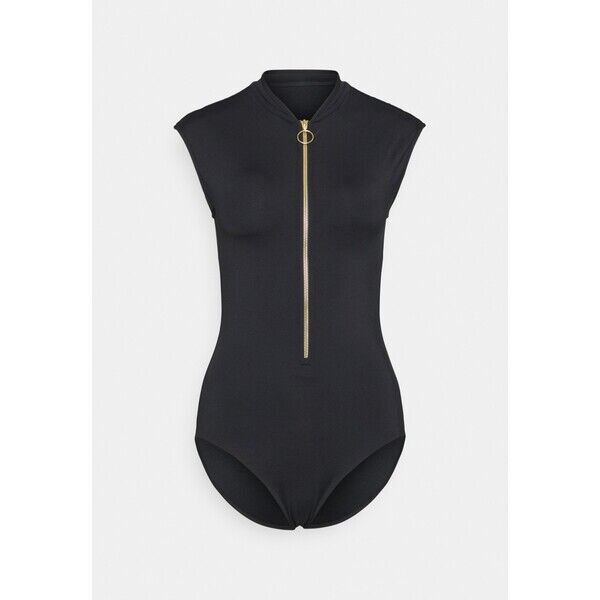 Seafolly Kostium kąpielowy S1981G055-Q11