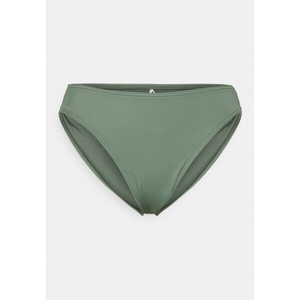 O'Neill RITA BOTTOM Dół od bikini pad ON581I023-M11