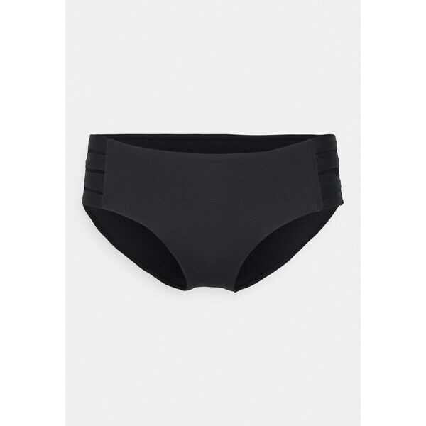Seafolly Dół od bikini S1981I08T-Q11