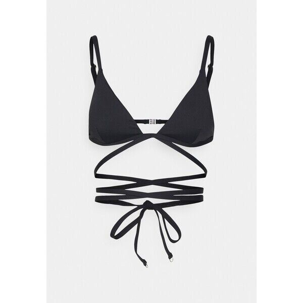 Seafolly Góra od bikini S1981J0B3-Q11