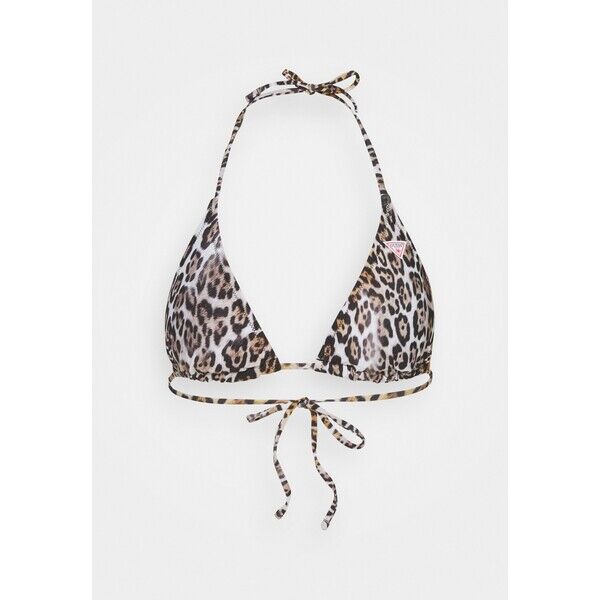 Guess Góra od bikini GU181J02Q-O11