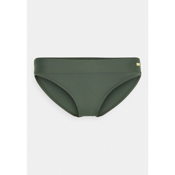 LASCANA Dół od bikini L8381I00M-N11