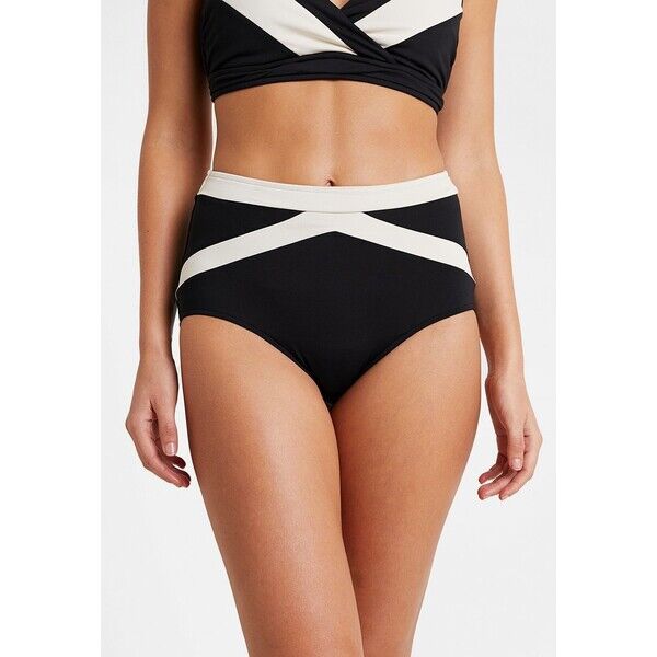 Seafolly Dół od bikini S1981I036-Q11