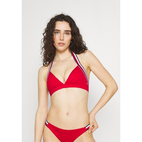 Tommy Hilfiger Góra od bikini TO181J02V-G11