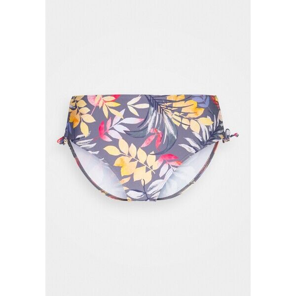 LASCANA Dół od bikini L8381I04F-T11