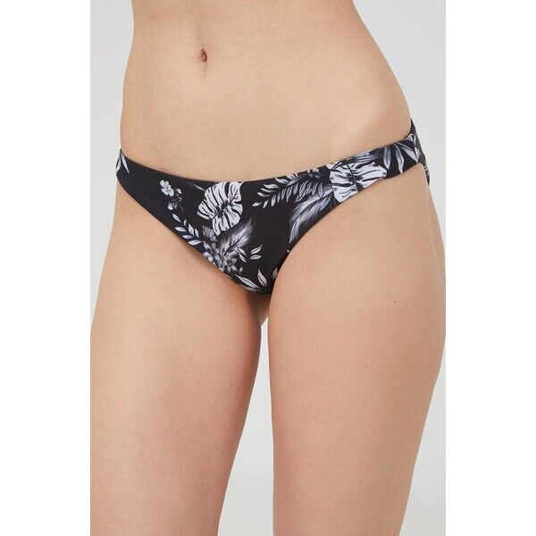 Superdry figi kąpielowe W3010157A.4HA