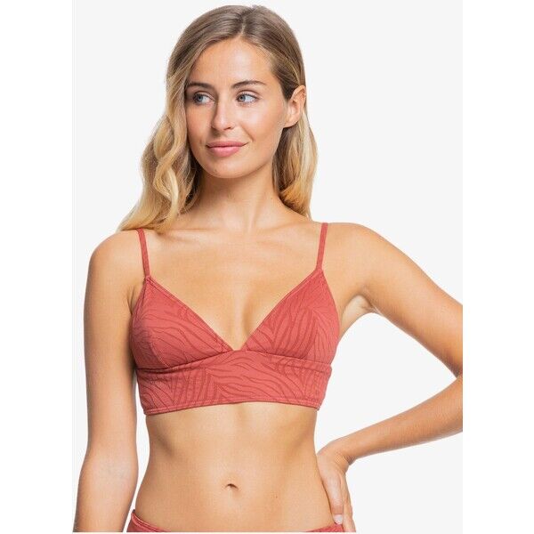 Roxy Góra od bikini RO581J07M-G11