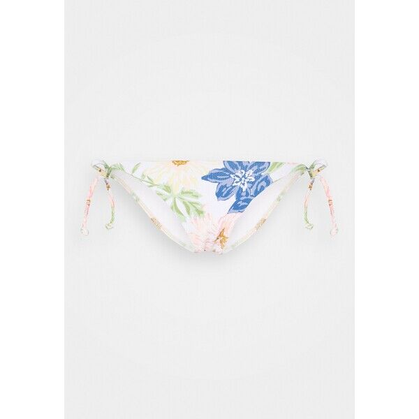 Billabong UR A DREAM TIE TROPIC Dół od bikini multi BI781I04A-T11