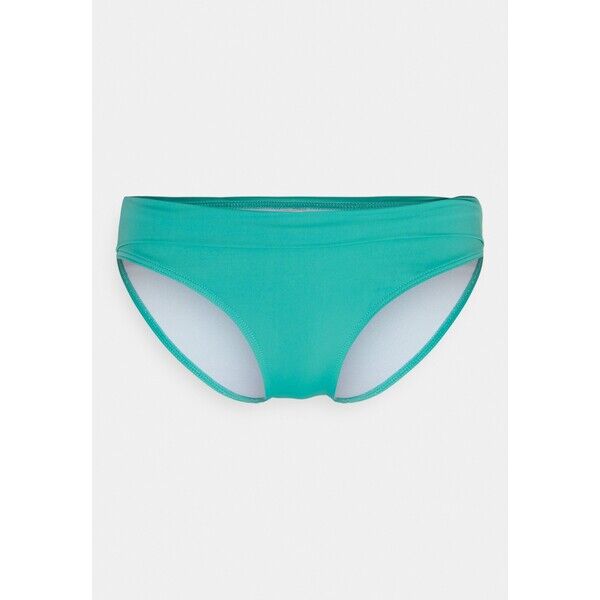 Venice Beach PANTS BAND Dół od bikini turqouise 2VE81I011-L11