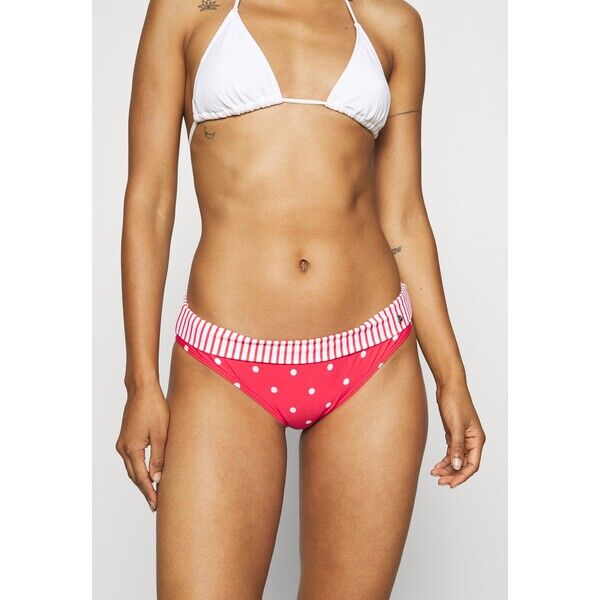 s.Oliver Dół od bikini SO281I011-G11