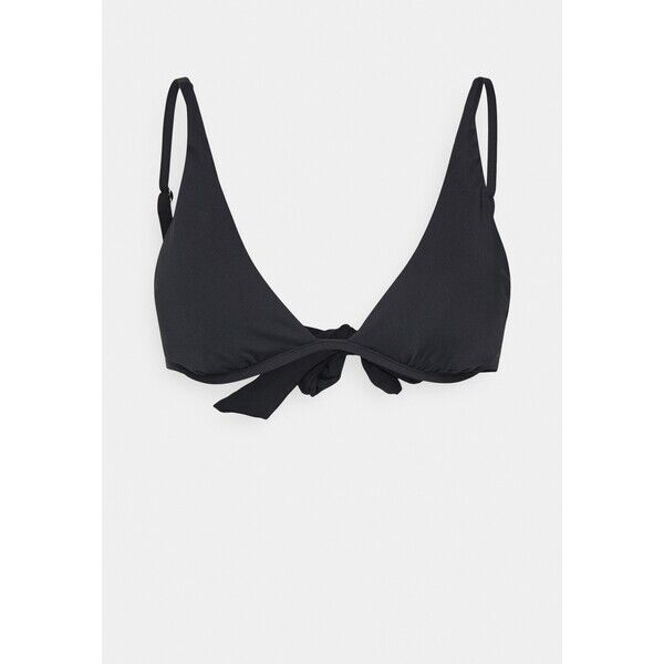 Seafolly Góra od bikini S1981J0AU-Q11