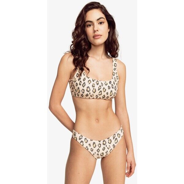 Billabong SWEET SANDS TROPIC Dół od bikini multi BI781I07A-B11