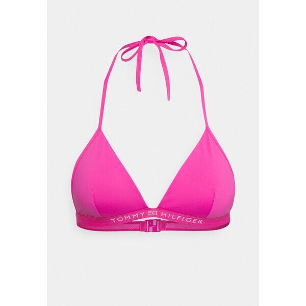 Tommy Hilfiger Góra od bikini TO181J03W-J11