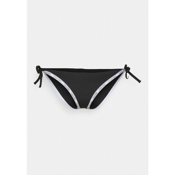 Calvin Klein Swimwear Dół od bikini C1781I044-Q11
