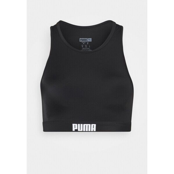 Puma Góra od bikini PU181J003-Q11
