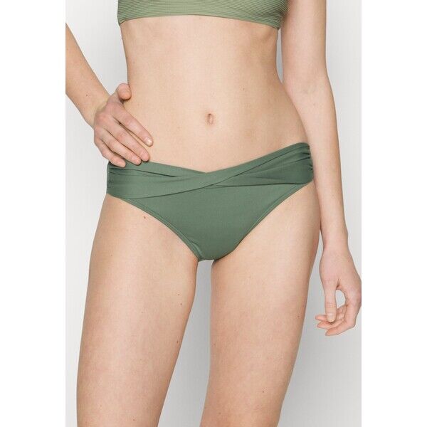 s.Oliver Dół od bikini SO281I000-N11