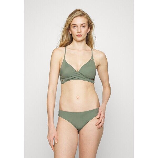 O'Neill BAAY MAOI Bikini pad ON581L00Y-M12
