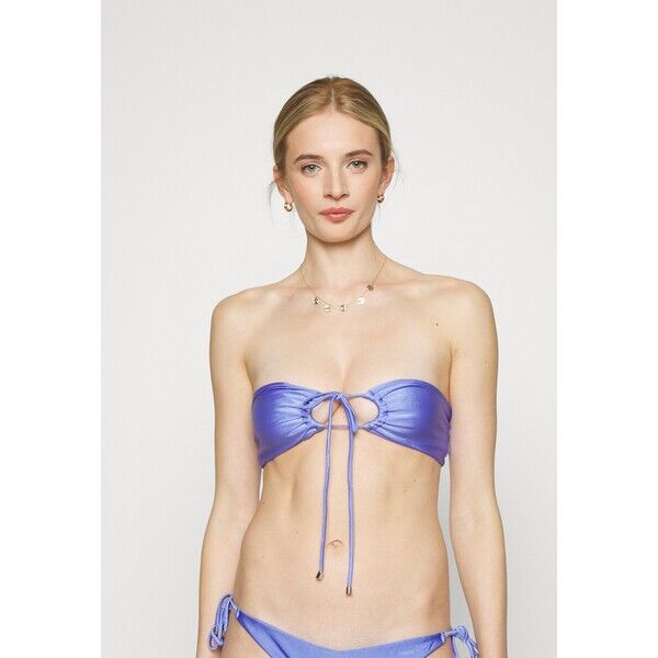 JANTHEE KELSEY Góra od bikini vera J0P81J00E-M11