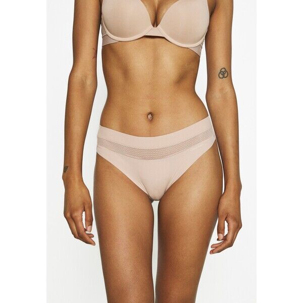 Calvin Klein Underwear Figi C1181R05J-O12