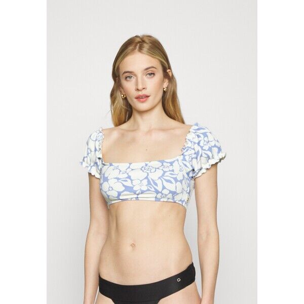 Billabong Góra od bikini BI781J06J-K11