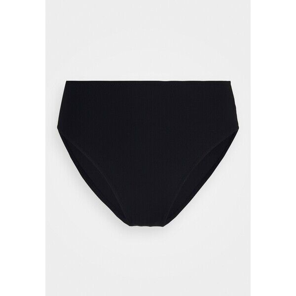 Lindex Dół od bikini L2E81I005-Q11