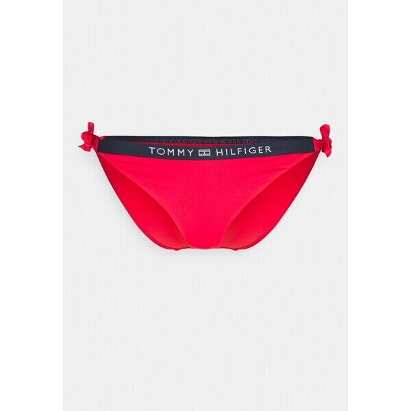 Tommy Hilfiger Dół od bikini TO181I04E-G11
