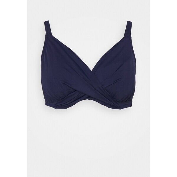Elomi MAGNETIC Góra od bikini midnight E0781J00A-K11