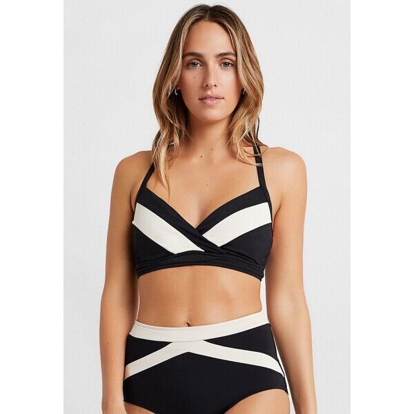 Seafolly Góra od bikini S1981J04M-Q11