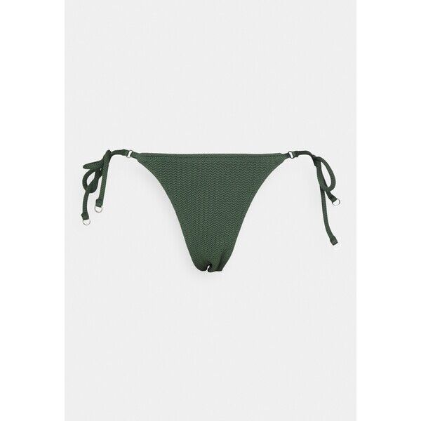 Seafolly RIO Dół od bikini S1981I06O-A12