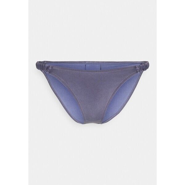 Calvin Klein Swimwear Dół od bikini C1781I034-K11