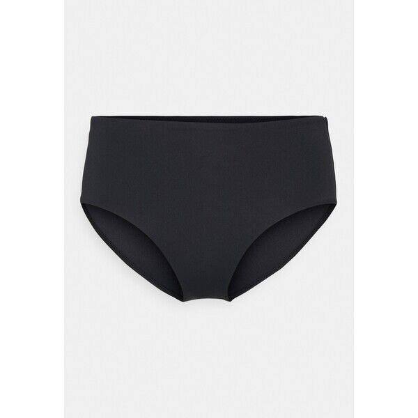 Seafolly Dół od bikini S1981I08U-Q11