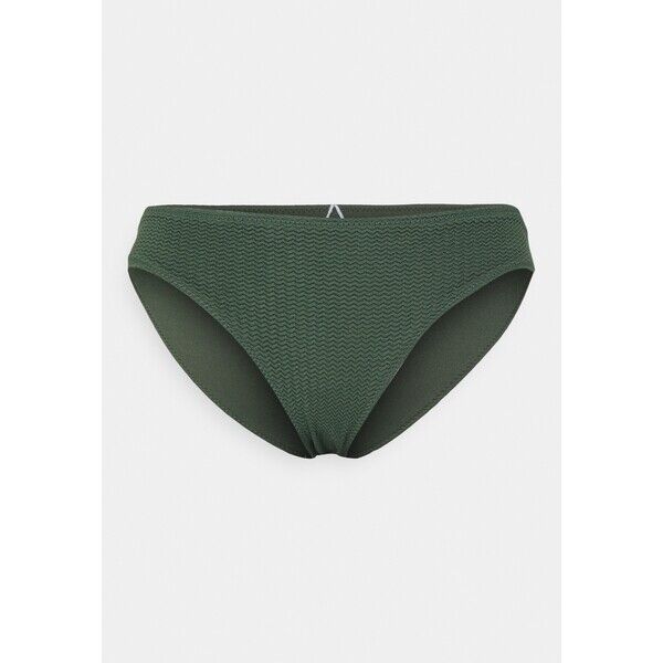 Seafolly Dół od bikini S1981I070-A11